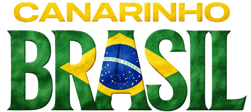 Canarinho Brasil