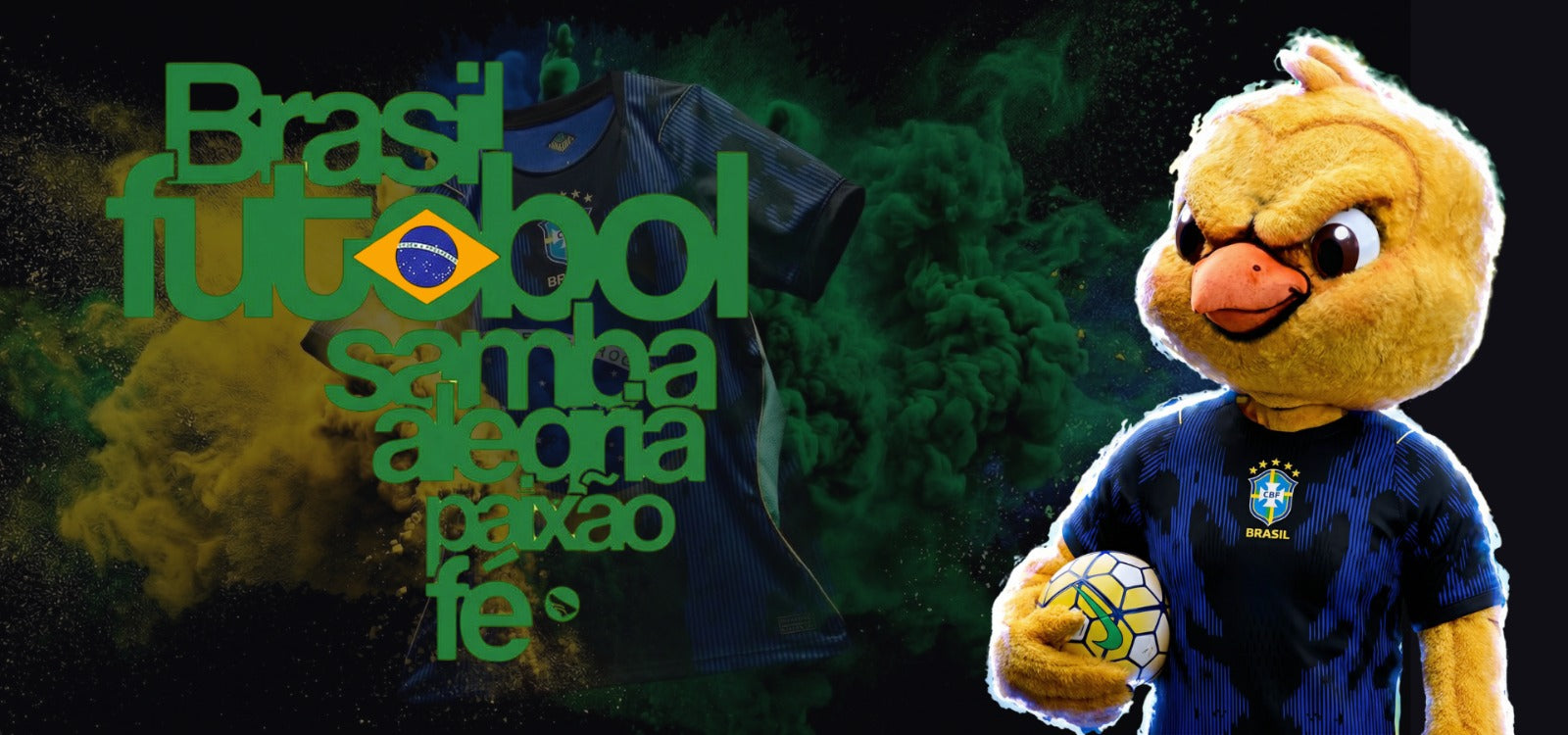 slider image slider_item_GpizCD