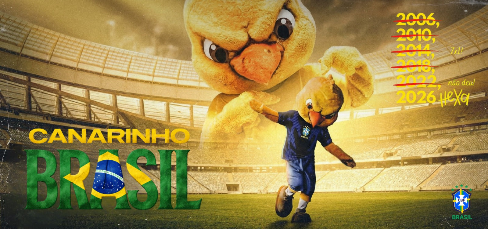 slider image slider_item_UD3XKT